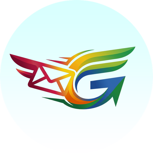 GSW Mail